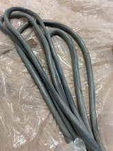 Load image into Gallery viewer, Coils of colored porcelain--I usually use several colors in each coil.