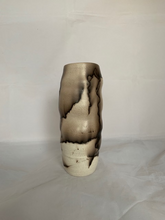 Load image into Gallery viewer, Horsehair Vase