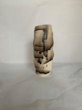 Load image into Gallery viewer, Horsehair Vase