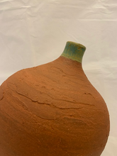 Load image into Gallery viewer, Off Balance Vase