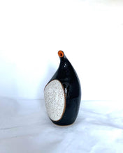 Load image into Gallery viewer, Ceramic Penguin

