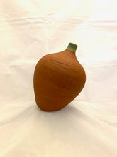 Load image into Gallery viewer, Off Balance Vase