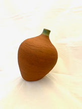 Load image into Gallery viewer, Off Balance Vase